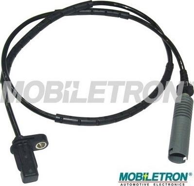 Mobiletron AB-EU067 - Датчик ABS, частота обертання колеса autozip.com.ua