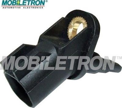 Mobiletron AB-EU004 - Датчик ABS, частота обертання колеса autozip.com.ua