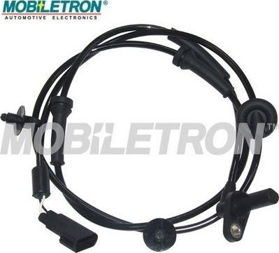Mobiletron AB-EU008 - Датчик ABS, частота обертання колеса autozip.com.ua