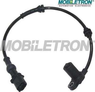 Mobiletron AB-EU019 - Датчик ABS, частота обертання колеса autozip.com.ua
