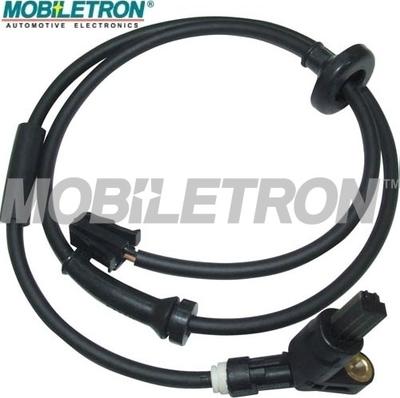 Mobiletron AB-EU015 - Датчик ABS, частота обертання колеса autozip.com.ua
