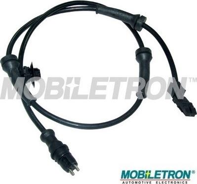 Mobiletron AB-EU081 - Датчик ABS, частота обертання колеса autozip.com.ua