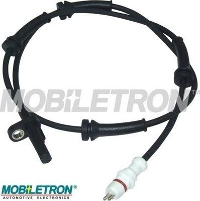 Mobiletron AB-EU035 - Датчик ABS, частота обертання колеса autozip.com.ua
