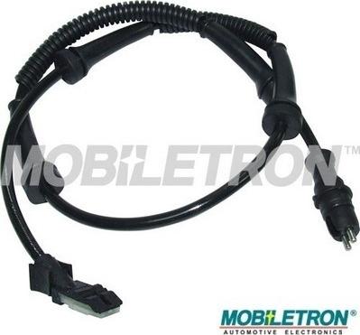 Mobiletron AB-EU031 - Датчик ABS, частота обертання колеса autozip.com.ua