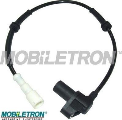 Mobiletron AB-EU024 - Датчик ABS, частота обертання колеса autozip.com.ua