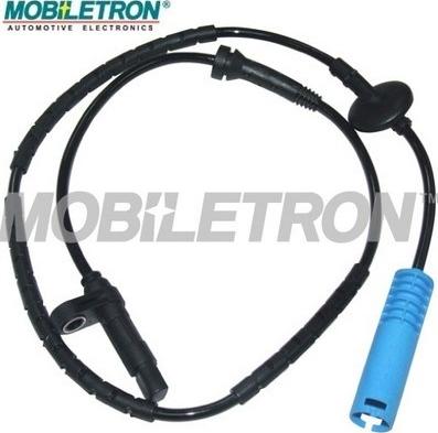 Mobiletron AB-EU025 - Датчик ABS, частота обертання колеса autozip.com.ua