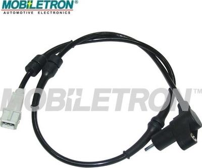 Mobiletron AB-EU027 - Датчик ABS, частота обертання колеса autozip.com.ua