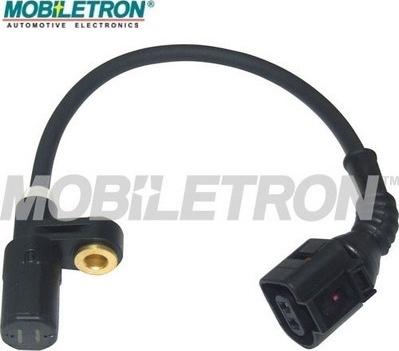 Mobiletron AB-EU075 - Датчик ABS, частота обертання колеса autozip.com.ua