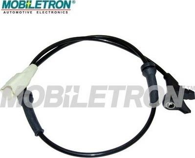 Mobiletron AB-EU073 - Датчик ABS, частота обертання колеса autozip.com.ua