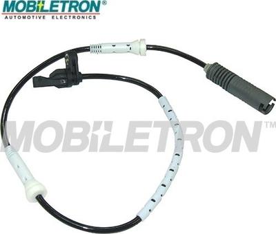 Mobiletron AB-EU192 - Датчик ABS, частота обертання колеса autozip.com.ua