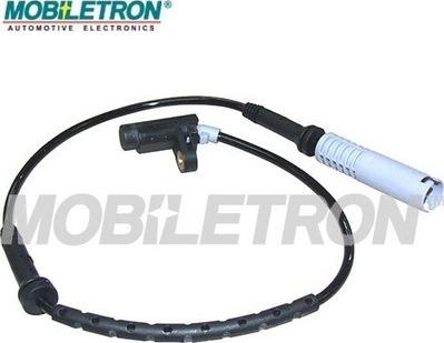 Mobiletron AB-EU144 - Датчик ABS, частота обертання колеса autozip.com.ua