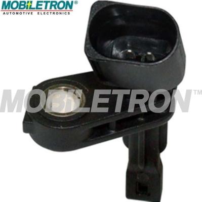 Mobiletron AB-EU184 - Датчик ABS, частота обертання колеса autozip.com.ua