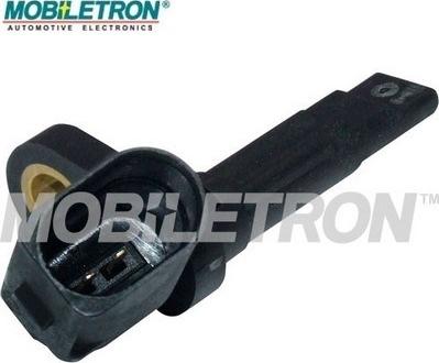Mobiletron AB-EU139 - Датчик ABS, частота обертання колеса autozip.com.ua