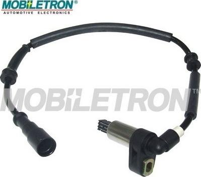 Mobiletron AB-EU122 - Датчик ABS, частота обертання колеса autozip.com.ua