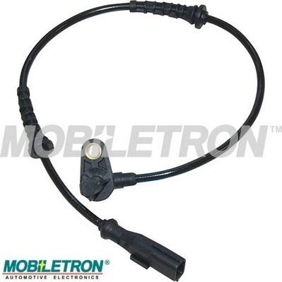Mobiletron AB-EU175 - Датчик ABS, частота обертання колеса autozip.com.ua