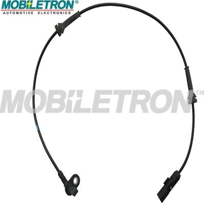 Mobiletron AB-EU805 - Датчик ABS, частота обертання колеса autozip.com.ua