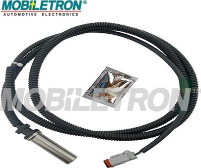 Mobiletron AB-EU831 - Датчик ABS, частота обертання колеса autozip.com.ua