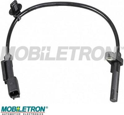 Mobiletron AB-EU832 - Датчик ABS, частота обертання колеса autozip.com.ua