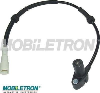 Mobiletron AB-EU350 - Датчик ABS, частота обертання колеса autozip.com.ua