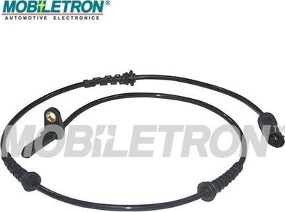 Mobiletron AB-EU301 - Датчик ABS, частота обертання колеса autozip.com.ua