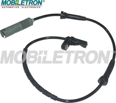 Mobiletron AB-EU316 - Датчик ABS, частота обертання колеса autozip.com.ua