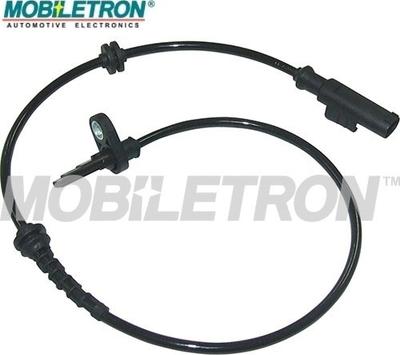 Mobiletron AB-EU379 - Датчик ABS, частота обертання колеса autozip.com.ua