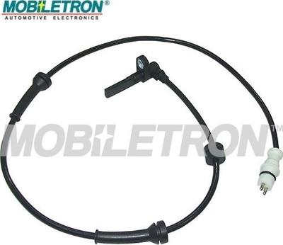 Mobiletron AB-EU372 - Датчик ABS, частота обертання колеса autozip.com.ua