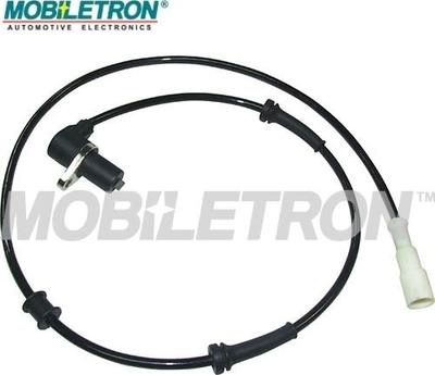 Mobiletron AB-EU377 - Датчик ABS, частота обертання колеса autozip.com.ua