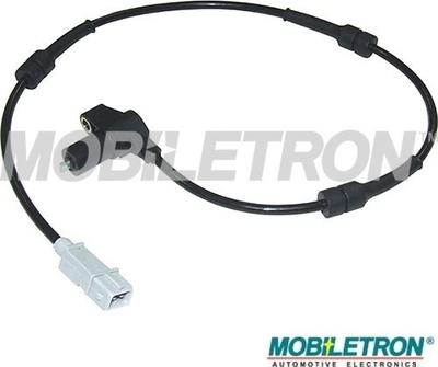 Mobiletron AB-EU266 - Датчик ABS, частота обертання колеса autozip.com.ua
