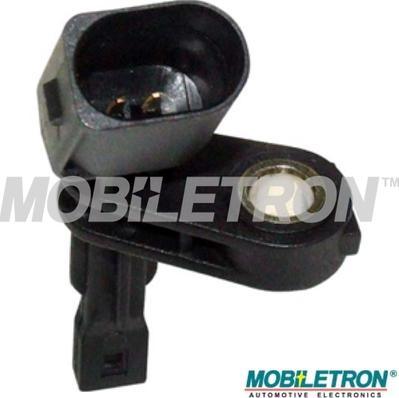 Mobiletron AB-EU220 - Датчик ABS, частота обертання колеса autozip.com.ua