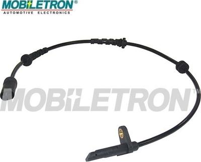 Mobiletron AB-EU222 - Датчик ABS, частота обертання колеса autozip.com.ua