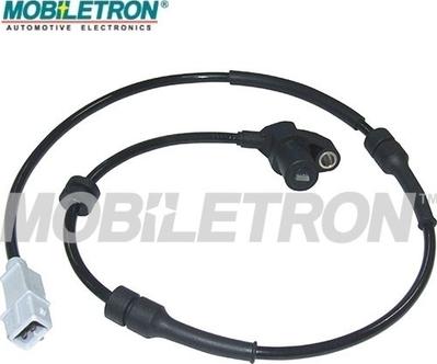 Mobiletron AB-EU270 - Датчик ABS, частота обертання колеса autozip.com.ua