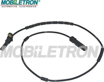 Mobiletron AB-EU277 - Датчик ABS, частота обертання колеса autozip.com.ua