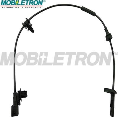 Mobiletron AB-EU790 - Датчик ABS, частота обертання колеса autozip.com.ua
