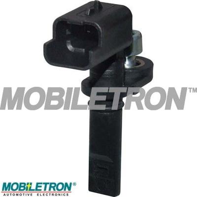 Mobiletron AB-EU700 - Датчик ABS, частота обертання колеса autozip.com.ua