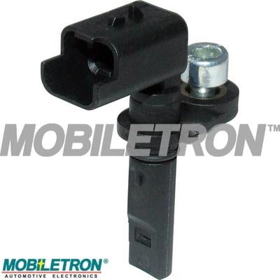 Mobiletron AB-EU701 - Датчик ABS, частота обертання колеса autozip.com.ua