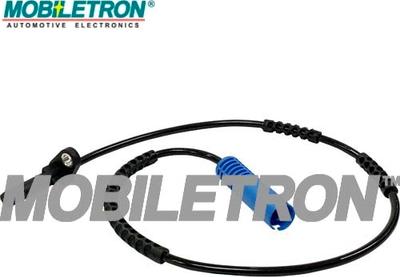 Mobiletron AB-EU716 - Датчик ABS, частота обертання колеса autozip.com.ua