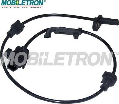 Mobiletron AB-JP006 - Датчик ABS, частота обертання колеса autozip.com.ua