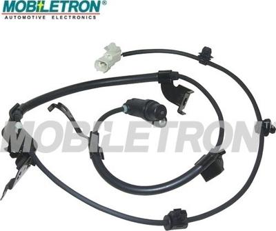 Mobiletron AB-JP085 - Датчик ABS, частота обертання колеса autozip.com.ua