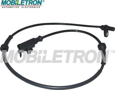 Mobiletron AB-JP088 - Датчик ABS, частота обертання колеса autozip.com.ua