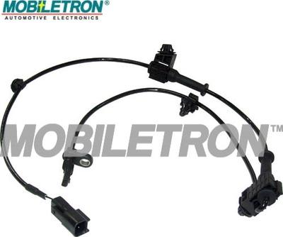 Mobiletron AB-JP195 - Датчик ABS, частота обертання колеса autozip.com.ua