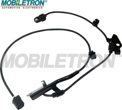 Mobiletron AB-JP155 - Датчик ABS, частота обертання колеса autozip.com.ua