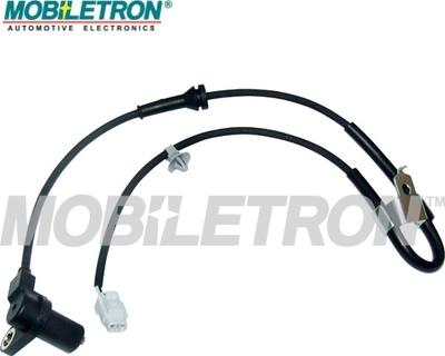 Mobiletron AB-JP103 - Датчик ABS, частота обертання колеса autozip.com.ua
