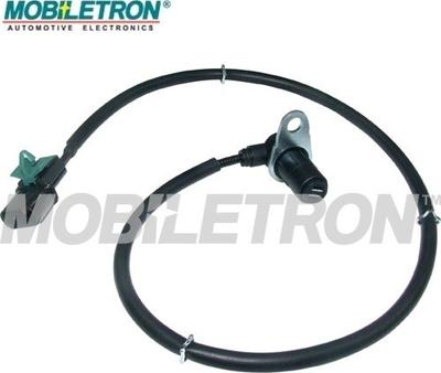 Mobiletron AB-JP115 - Датчик ABS, частота обертання колеса autozip.com.ua