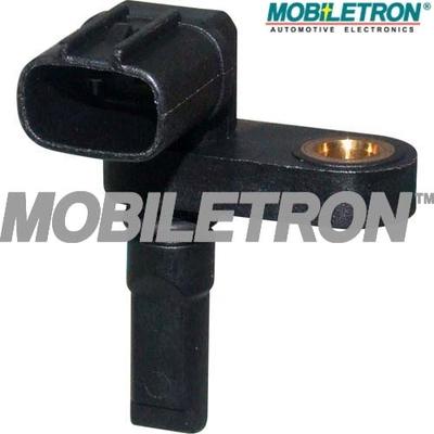 Mobiletron AB-JP246 - Датчик ABS, частота обертання колеса autozip.com.ua