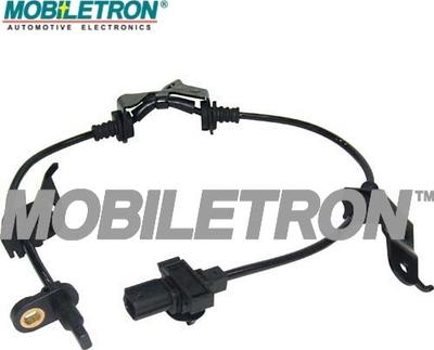 Mobiletron AB-JP248 - Датчик ABS, частота обертання колеса autozip.com.ua