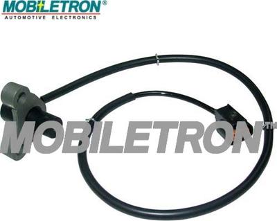 Mobiletron AB-JP255 - Датчик ABS, частота обертання колеса autozip.com.ua