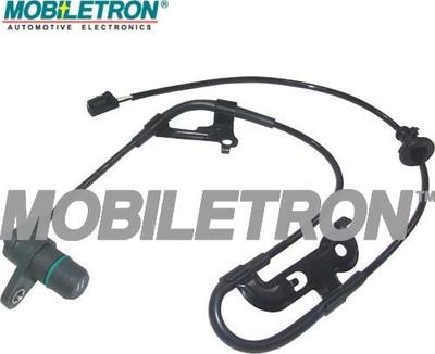 Mobiletron AB-JP256 - Датчик ABS, частота обертання колеса autozip.com.ua