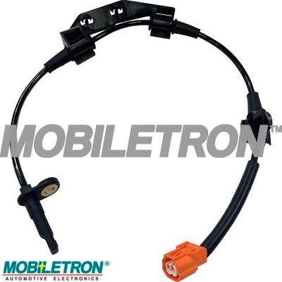 Mobiletron AB-JP264 - Датчик ABS, частота обертання колеса autozip.com.ua