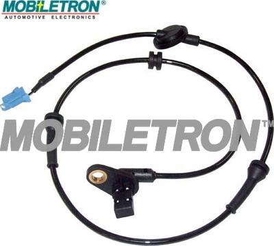 Mobiletron AB-JP239 - Датчик ABS, частота обертання колеса autozip.com.ua